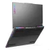 Lenovo Legion 7 16IAX7 Core i9 12th Gen RTX 3080 Ti 16GB Graphics 16" WQXGA 165Hz Gaming Laptop
